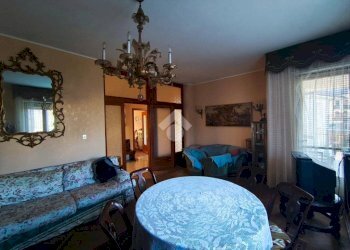 Appartamento Via Almese, Avigliana - foto 11