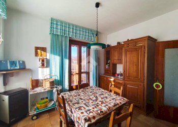 Appartamento Via Almese, Avigliana - foto 13