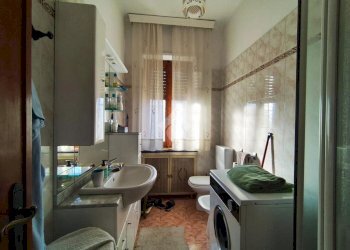 Appartamento Via Almese, Avigliana - foto 14