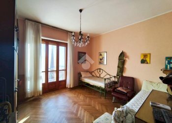 Appartamento Via Almese, Avigliana - foto 15