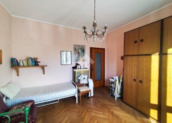 Appartamento Via Almese, Avigliana - foto 16