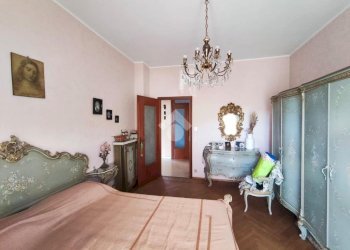 Appartamento Via Almese, Avigliana - foto 17