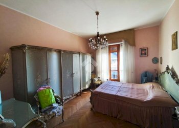 Appartamento Via Almese, Avigliana - foto 18