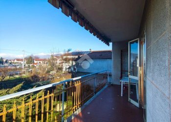 Appartamento Via Almese, Avigliana - foto 8