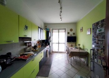 Quadrilocale Via Madonna del Ponte, Avigliana - foto 6