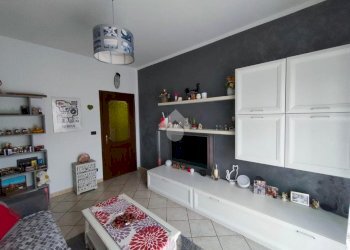 Quadrilocale Via Madonna del Ponte, Avigliana - foto 9