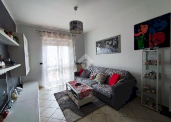 Quadrilocale Via Madonna del Ponte, Avigliana - foto 10