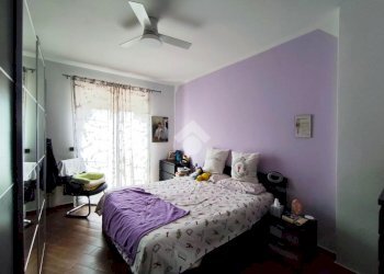 Quadrilocale Via Madonna del Ponte, Avigliana - foto 12