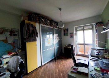 Quadrilocale Via Madonna del Ponte, Avigliana - foto 14