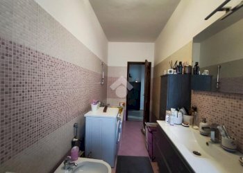 Quadrilocale Via Madonna del Ponte, Avigliana - foto 16