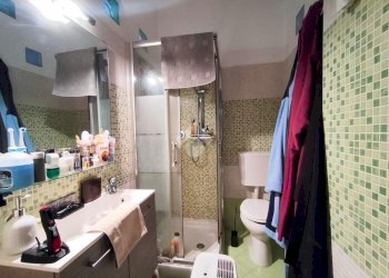 Quadrilocale Via Madonna del Ponte, Avigliana - foto 17