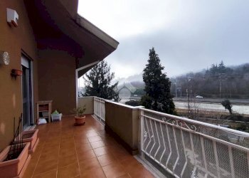 Quadrilocale Via Madonna del Ponte, Avigliana - foto 18