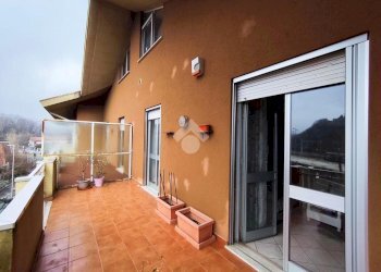 Quadrilocale Via Madonna del Ponte, Avigliana - foto 20