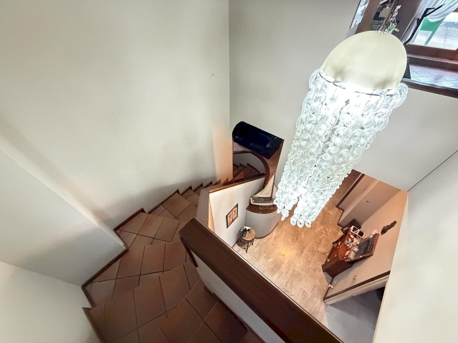 Appartamento Asti - foto 1