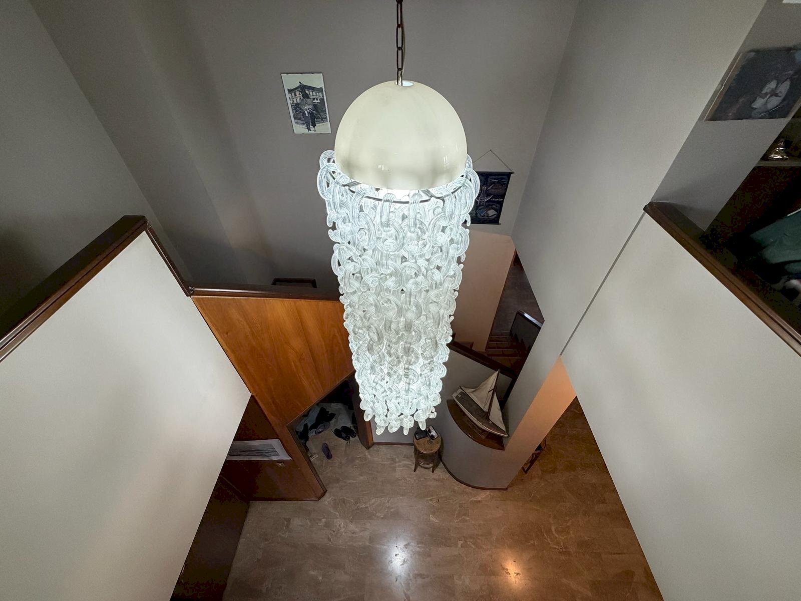 Appartamento Asti - foto 2