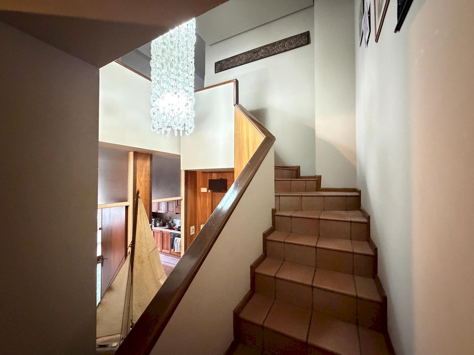 Appartamento Asti - foto 3