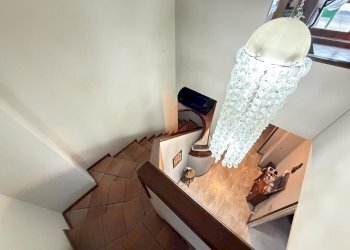 Appartamento Asti - foto 1