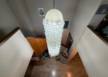 Appartamento Asti - foto 2