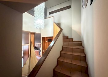 Appartamento Asti - foto 3