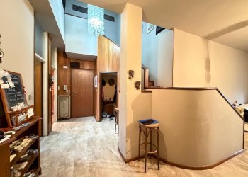 Appartamento Asti - foto 4