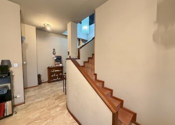 Appartamento Asti - foto 5