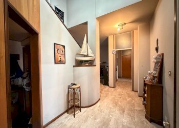 Appartamento Asti - foto 6