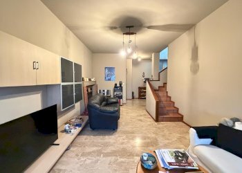 Appartamento Asti - foto 7