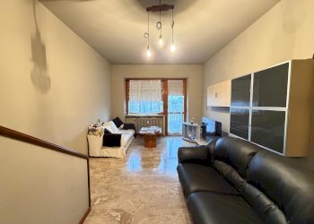 Appartamento Asti - foto 8