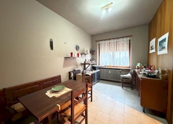 Appartamento Asti - foto 9