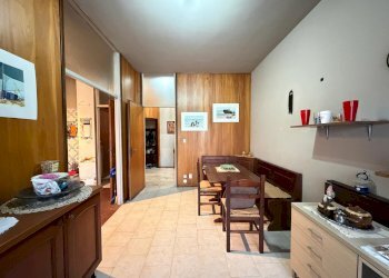 Appartamento Asti - foto 10