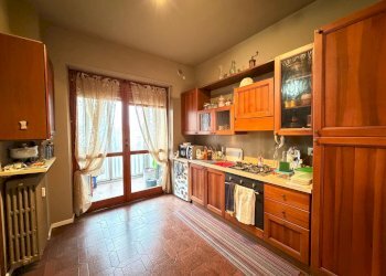 Appartamento Asti - foto 11