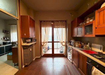 Appartamento Asti - foto 12