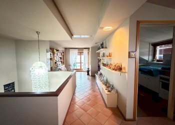 Appartamento Asti - foto 13