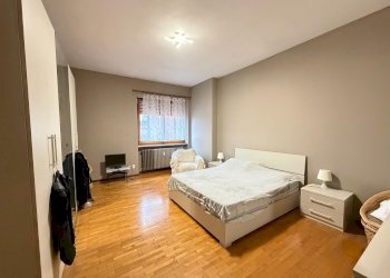 Appartamento Asti - foto 14