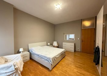 Appartamento Asti - foto 15