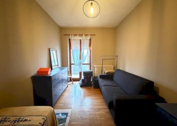 Appartamento Asti - foto 16