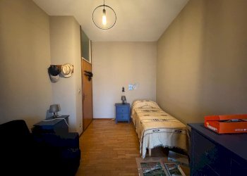 Appartamento Asti - foto 17