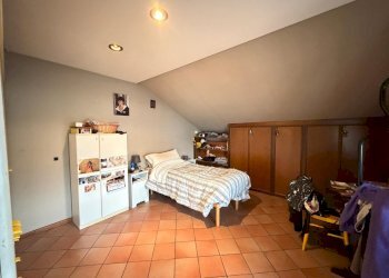 Appartamento Asti - foto 18