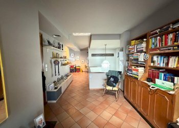 Appartamento Asti - foto 19