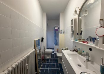 Appartamento Asti - foto 20