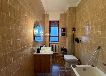 Appartamento Asti - foto 21