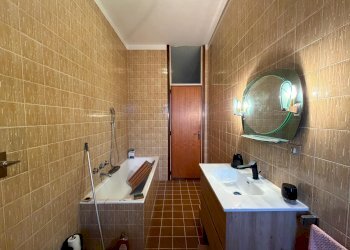 Appartamento Asti - foto 22