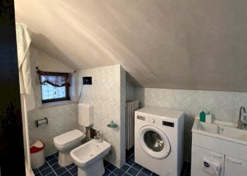 Appartamento Asti - foto 23