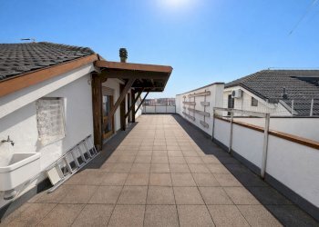 Appartamento Asti - foto 24