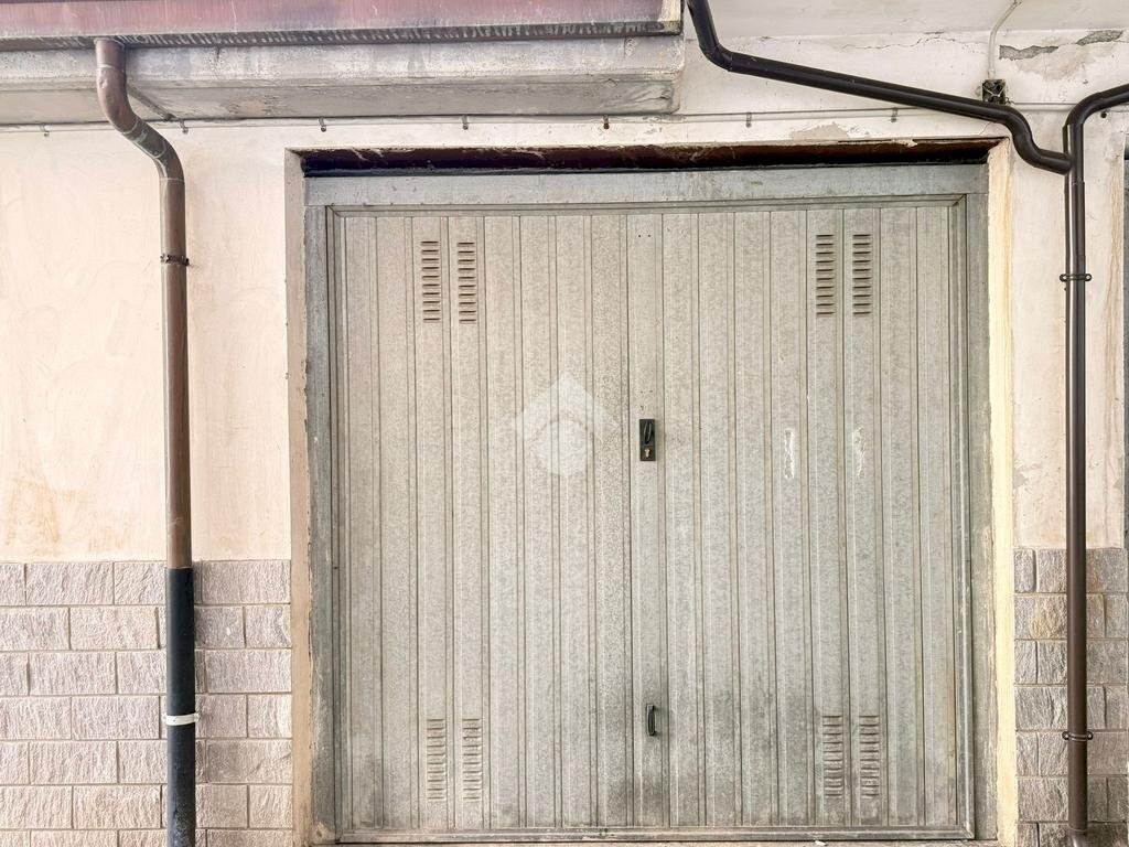 Box Via San Pietro D'ollesia, Bussoleno - photo 1