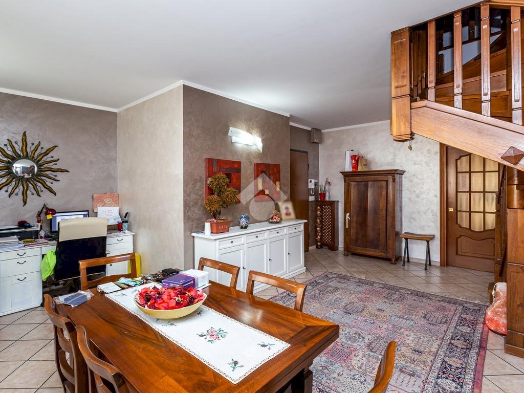 Appartamento Via Schifani, Beinasco - foto 2