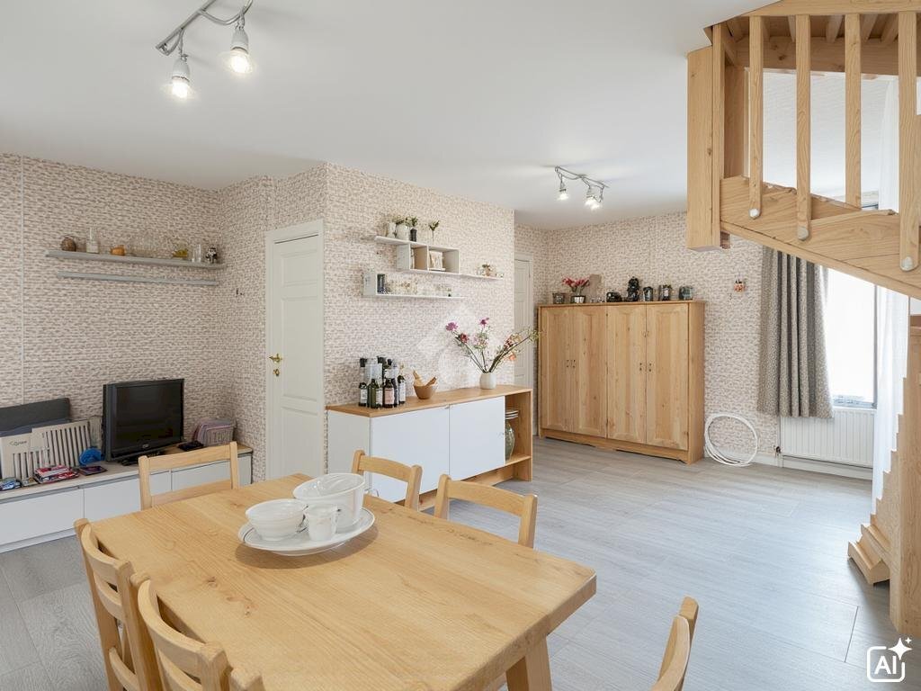 Appartamento Via Schifani, Beinasco - foto 3