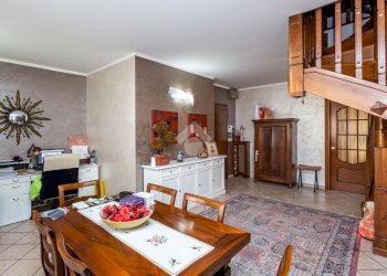 Apartment Via Schifani, Beinasco - photo 2