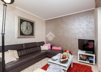 Apartment Via Schifani, Beinasco - photo 5