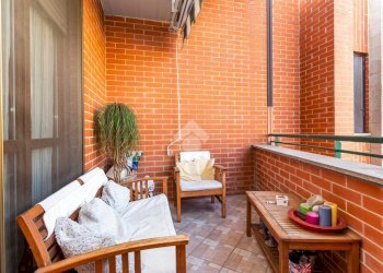 Apartment Via Schifani, Beinasco - photo 6